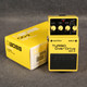 Boss OD-2 - 2nd Hand
