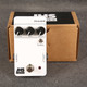 JHS Series 3 Phaser - 2nd Hand (167676)