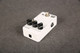 JHS Series 3 Phaser - 2nd Hand (167676)