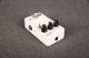 JHS Series 3 Phaser - 2nd Hand (167676)