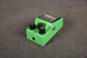 Ibanez TS-9 - 2nd Hand