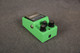 Ibanez TS-9 - 2nd Hand