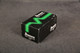 Ibanez TS-9 - 2nd Hand
