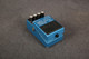 Boss Pitch Shifter Delay PS-2 - 2nd Hand