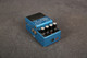 Boss Pitch Shifter Delay PS-2 - 2nd Hand