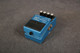 Boss Pitch Shifter Delay PS-2 - 2nd Hand