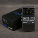Boss IR-2 Amp & Cab Sim - 2nd Hand