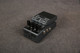 Boss IR-2 Amp & Cab Sim - 2nd Hand