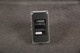 Boss IR-2 Amp & Cab Sim - 2nd Hand