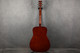 Yamaha F310 Dreadnought Acoustic - Natural - 2nd Hand (166194)