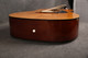 Yamaha F310 Dreadnought Acoustic - Natural - 2nd Hand (166194)