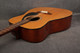 Yamaha F310 Dreadnought Acoustic - Natural - 2nd Hand (166194)