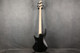 Ibanez Gio GSR200B-WK - Weathered Black - 2nd Hand