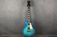 EastCoast L1 Electric Guitar - Blue Burst - 2nd Hand (167338)