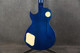 EastCoast L1 Electric Guitar - Blue Burst - 2nd Hand (167338)