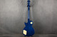 EastCoast L1 Electric Guitar - Blue Burst - 2nd Hand (167338)