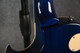 EastCoast L1 Electric Guitar - Blue Burst - 2nd Hand (167338)