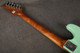 Mooer GTRS S801 Standard Intelligent Guitar - Sea Foam Green - 2nd Hand