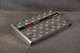 TC Electronics G-System Multi Effects Processor - 2nd Hand