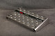 TC Electronics G-System Multi Effects Processor - 2nd Hand