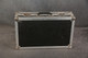 TC Electronics G-System Multi Effects Processor - 2nd Hand