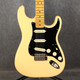Squier Classic Vibe 70s Stratocaster - Vintage White - 2nd Hand