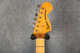 Squier Classic Vibe 70s Stratocaster - Vintage White - 2nd Hand