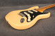 Squier Classic Vibe 70s Stratocaster - Vintage White - 2nd Hand
