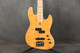 Marcus Miller U5 Short Scale Bass - Natural - 2nd Hand