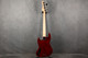 Marcus Miller U5 Short Scale Bass - Natural - 2nd Hand