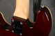 Marcus Miller U5 Short Scale Bass - Natural - 2nd Hand