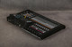 Tascam DP-32 Digital Multitrack Recorder & RC3F Footswitch - 2nd Hand