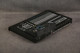Tascam DP-32SD Digital Multitrack Recorder - 2nd Hand
