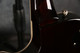 Gretsch G5210-P90 Electromatic Jet Two 90 - Single Barrel Burst - 2nd Hand