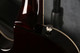 Gretsch G5210-P90 Electromatic Jet Two 90 - Single Barrel Burst - 2nd Hand
