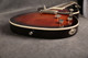 Gretsch G5210-P90 Electromatic Jet Two 90 - Single Barrel Burst - 2nd Hand