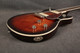 Gretsch G5210-P90 Electromatic Jet Two 90 - Single Barrel Burst - 2nd Hand