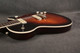 Gretsch G5210-P90 Electromatic Jet Two 90 - Single Barrel Burst - 2nd Hand