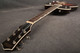 Gretsch G5210-P90 Electromatic Jet Two 90 - Single Barrel Burst - 2nd Hand