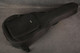 Gretsch G5210-P90 Electromatic Jet Two 90 - Single Barrel Burst - 2nd Hand