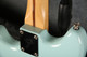 Fender Player Duo-Sonic HS - Daphne Blue - 2nd Hand