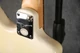 Dean Dime-O-Flange ML - Snow Camo - 2nd Hand