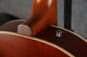 Godin 5th Avenue Kingpin P90 Hollowbody - Cognac Burst - 2nd Hand