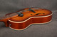 Godin 5th Avenue Kingpin P90 Hollowbody - Cognac Burst - 2nd Hand