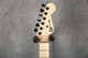 Charvel Pro-Mod San Dimas Style 2 HH HT - Chlorine Burst - 2nd Hand