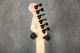 Charvel Pro-Mod San Dimas Style 2 HH HT - Chlorine Burst - 2nd Hand