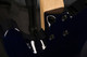 Charvel Pro-Mod San Dimas Style 2 HH HT - Chlorine Burst - 2nd Hand