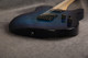 Charvel Pro-Mod San Dimas Style 2 HH HT - Chlorine Burst - 2nd Hand