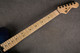 Charvel Pro-Mod San Dimas Style 2 HH HT - Chlorine Burst - 2nd Hand