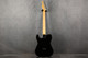 Gordan Smith Classic T P90/Humbucker - Black - 2nd Hand